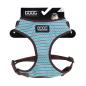 Preview: DOOG Neoflex Harness BENJI Gr. M